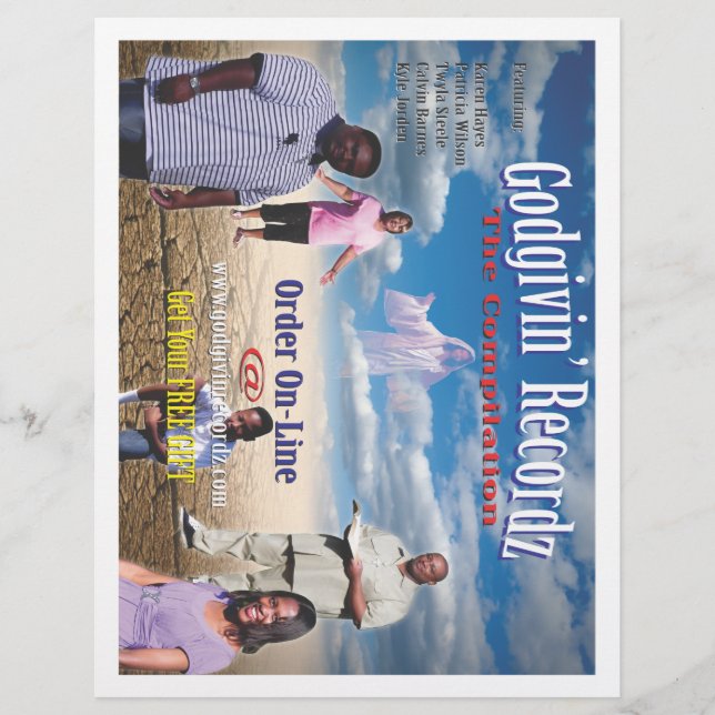 Papier GGR Poster.ai (Devant)