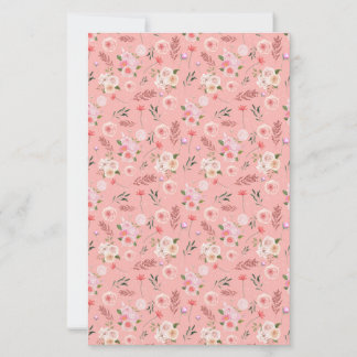 Papier Gift wrap for women