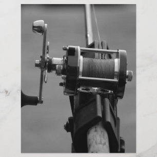 Papier Gone Fishing.jpg