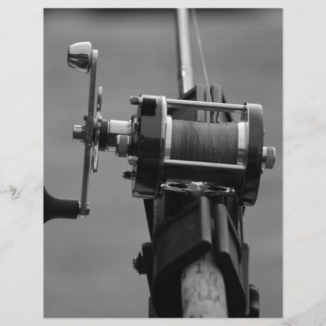 Papier Gone Fishing.jpg (Devant)