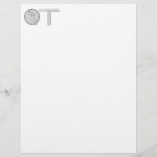 Papier Goni OT