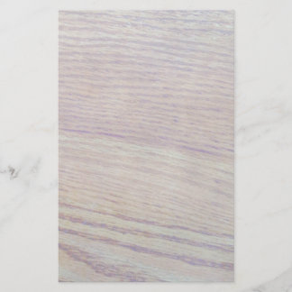 Papier Grain de bois