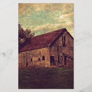 Papier Grange