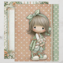 Gris Beige Vert Sauge Sable Tan Points Deux Diff