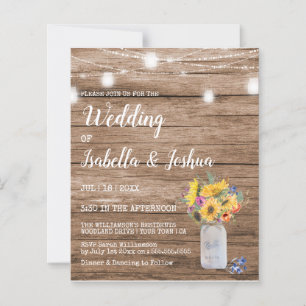 Papier Guirlande Lumineuse à Petit Prix Mariage dans de