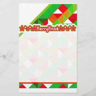 Papier happy our Christmas