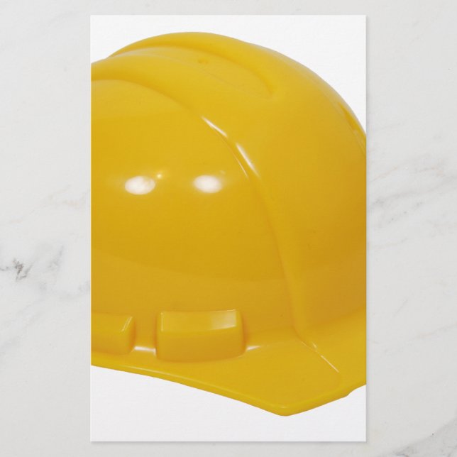 Papier HardHat062509 (Devant)