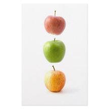 Heure Apple