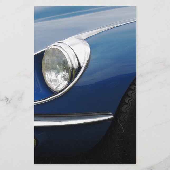 PAPIER IMAGE 190 (Devant)