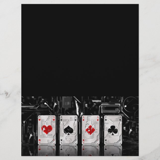 Papier img 274_www.Garcya.us (Devant)