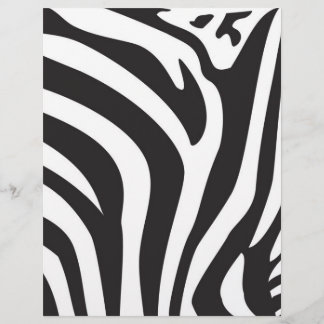 Papier Impression Zebra