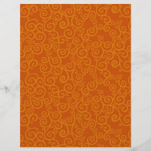 Papier Imprimantes Halloween amusantes