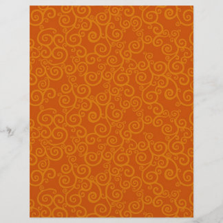 Papier Imprimantes Halloween amusantes