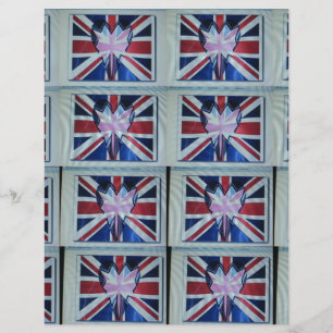 Papier J'aime Angleterre.png
