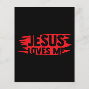 Papier Jésus Hommes Femmes Enfants Amusants Christian Bib