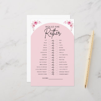 Papier Jeu Digital Hens Party, Jeu Bachelorette Party