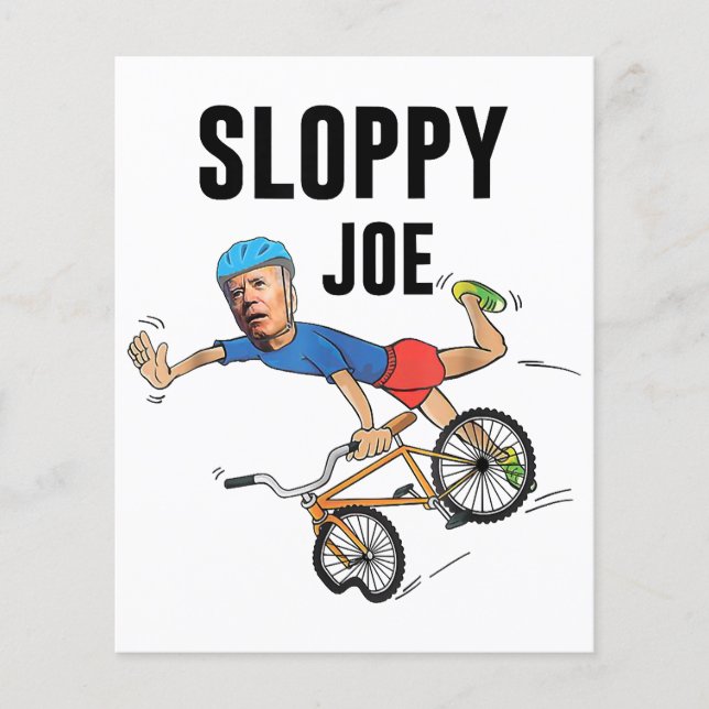Papier Joe Tee Qui Dirige Le Pays Est Comme Faire La Cour (Devant)