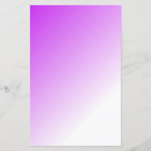 Papier Joli Ombre pourpre