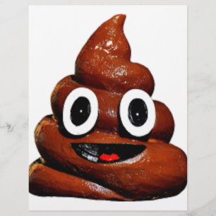 Papier joyeux pote emoji