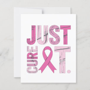 Papier 💖 🎗️ Juste De Le Traiter 💪 🌸