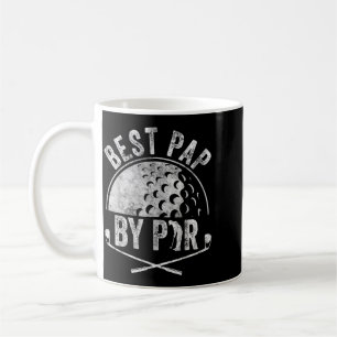 Papier Kaffeetasse