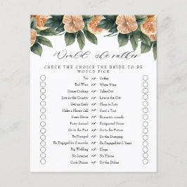 Papier La verdure des agrumes | Préférerait-Elle Fête des