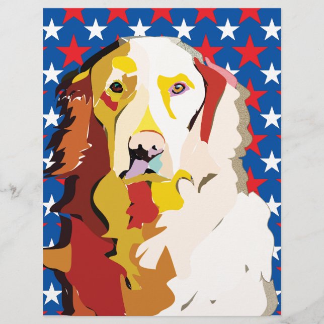 Papier labrador3 (Devant)