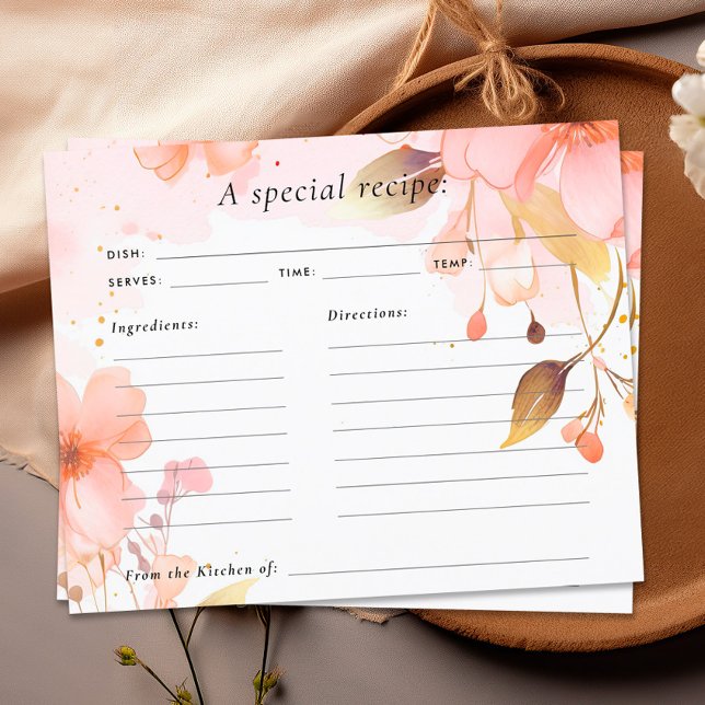 Papier L'amour est dans la Fête des mariées de fleurs Rec (Créateur téléchargé)