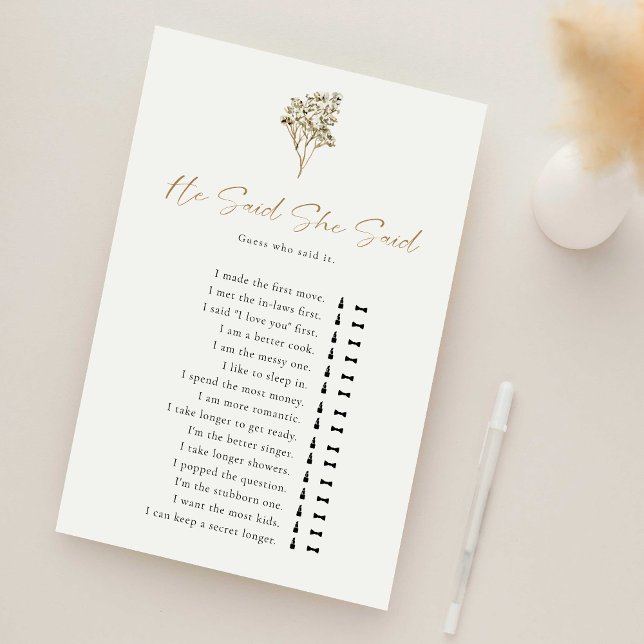 Papier L'amour est dans la Fête des mariées en fleur Il d (Créateur téléchargé)