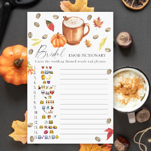 Papier L'amour est en train de se préparer Jeu de Piction