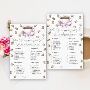 Papier L'amour est en train de se préparer Quel est le je