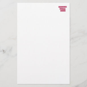 Papier L'Amour Est Le Plus Grand Revenge