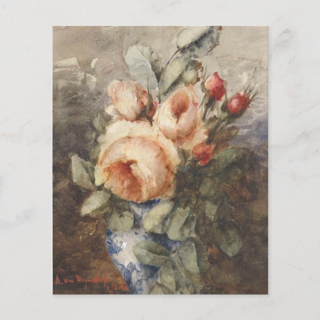 Papier Le livre Jacob d'Adrienne Jacqueline (Devant)