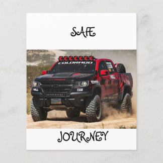 Papier Lecteur sécurisé