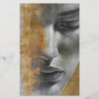 Papier Les lois de la compassion