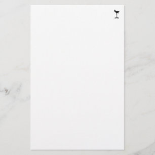 Papier L'Escalade Est Mon Heureuse Heure