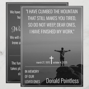 Papier Lifeworks 002