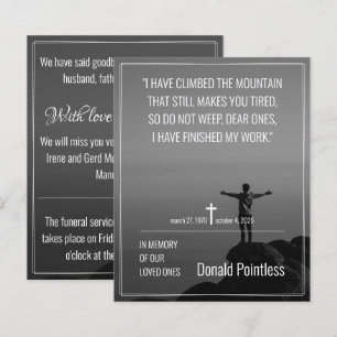 Papier Lifeworks 002