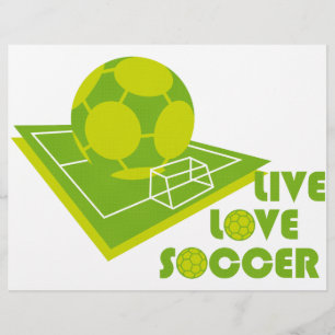 PAPIER LL_SOCCER
