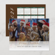 Logo photo de la société Budget Joyeux Noël