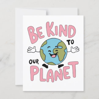 Papier Love Around the World ✈️