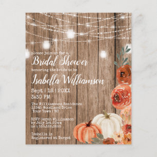 Papier Lumières de Budget en forme de Guirlande & Mariage
