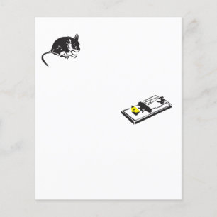 Papier lutte antiparasitaire
