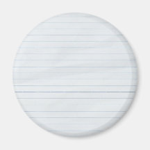 Papier