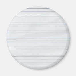 Papier Magnet
