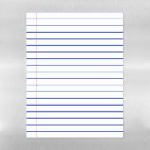 Papier