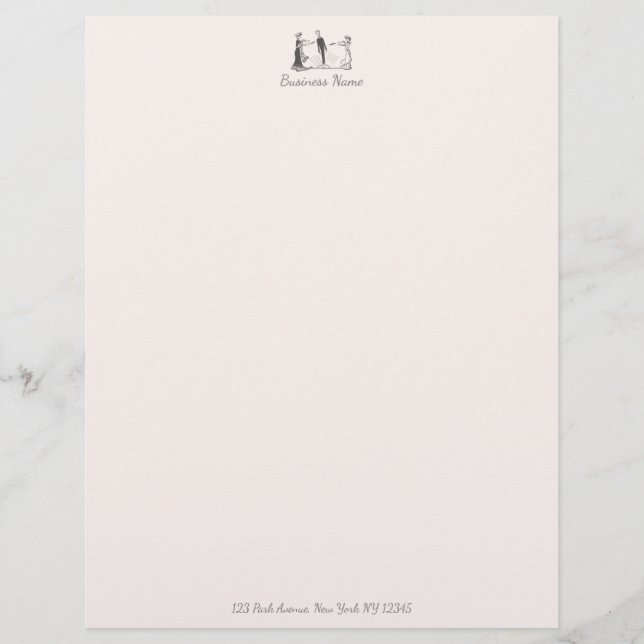 Papier Magnétisme animal - (Plus d'options) (Devant)