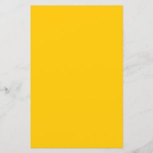 Papier mangue couleur