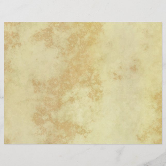 Papier Marble or Granite (Devant)