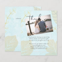 Mariage Abstrait moderne scandinave japonais